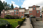 12 - 7077 Beresford Street