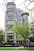 101 - 1290 Burnaby Street