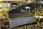 Mira on the Park: PH 7 - 683 West Victoria Park Avenue