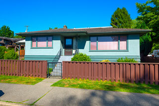 106 North Templeton Drive