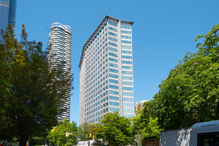 Electra: 1003 - 989 Nelson Street