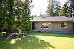 1209 Arborlynn Drive