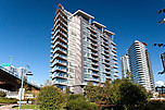 Coopers Pointe: 302 - 980 Cooperage Way