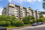 Oceanbrook: 505 - 1425 Esquimalt Avenue