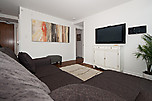 602 - 1762 Davie Street