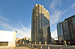 LANDMARK II: 2901 - 930 Cambie Street