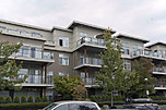 416 - 6328 Larkin Drive