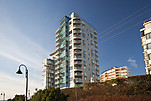 701 - 2120 Argyle Street
