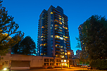 Centura: 902 - 1148 Heffley Crescent