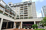 1008 - 850 Burrard Street