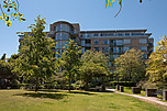 New Yorker: 309 - 2655 Cranberry Drive
