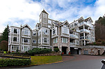Nakiska: 704 - 3001 Terravista Place
