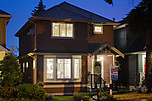 4589 James Street