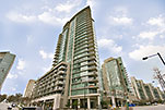 2403 - 1616 Bayshore Drive