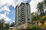 Stonecliff: 703 - 3355 Cypress Place