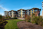 Tsawwassen Springs: 113 - 4977 Springs Boulevard