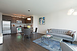 155 Robson Street