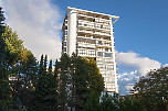 Westshore Place: 902 - 650 16th Street