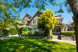 Burham Court  5 - 222 5th Street East