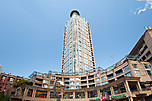 407 - 183 Keefer Place