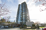 2102 - 651 Nootka Way