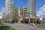 LTD: 311 - 1018 Cambie Street