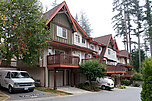 Mountains Edge: 137 - 2000 Panorama Drive