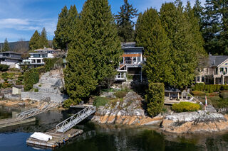 4515 Stonehaven Avenue