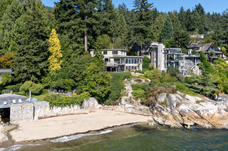 4020 Marine Drive
