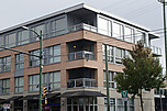 403 - 2680 Arbutus Street