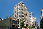 709 - 1055 Richards Street