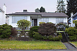 2526 Edgar Cres.