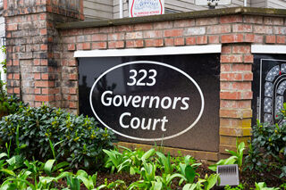 22 - 323 Governors Court