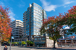 Altadena: 805 - 1238 Burrard Street