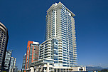 2 Harbour Green: 2702 - 1139 West Cordova