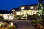 4508 Caulfeild Lane