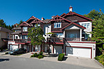 Discovery Ridge: 39 - 15 Forest Parkway