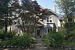 3919 West 13th Avenue