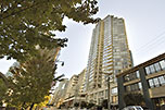1002 - 1228 West Hastings