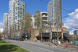 LTD: 802 - 1018 Cambie Street