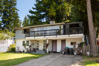 1806 Western Drive