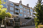 309 - 3099 Terra Vista Pl.