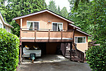 1658 Deep Cove Road