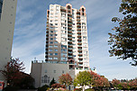 1206 - 10 Laguna Court