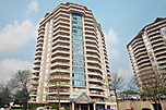 102 - 1245 Quayside Drive