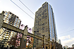 Penthouse - 950 Cambie Street