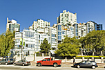 Governorâ€™s Villas: 505 - 1338 Homer
