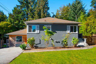 4325 Morgan Crescent