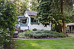  1721 Deep Cove Road