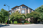 Savona: 253 - 2175 Salal Drive